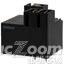 G8P-1CTP DC5